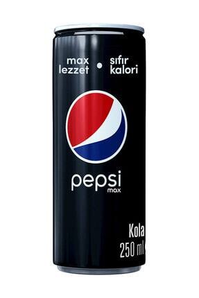 Pepsi Max Kutu 250 Ml Fiyati Yorumlari Trendyol Pepsi Max Kutu 250 Ml Fiyati Yorumlari Trendyol