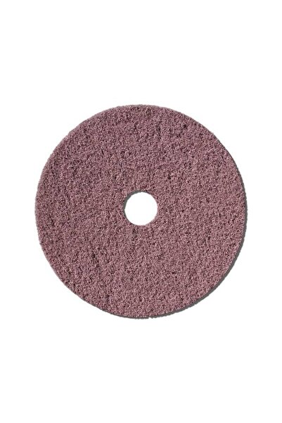 Beton Mermer Bakım Ve Parlatma Pedi 20 Inç 51 cm 400 Grit