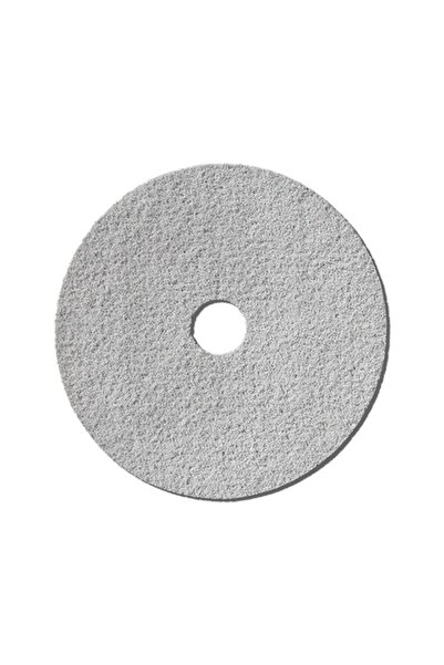 Shine Pro Beton Mermer Bakım Ve Parlatma Pedi 13 Inç 33 cm Buff Grit