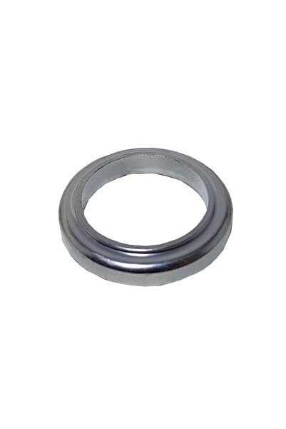 kolaj yüzük 2 Adet Batarya Bileziği Küçük Boy Batarya Altı Sehpası Batarya Ot...