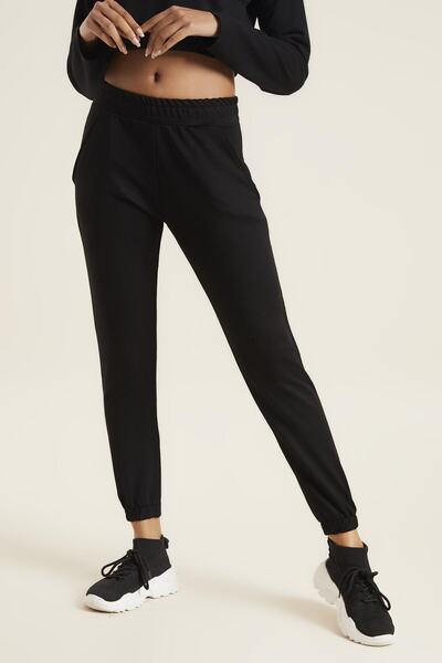 Quincey Φούτερ τσέπης