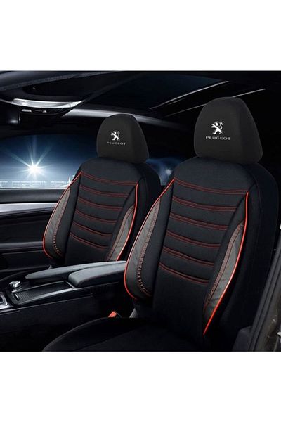 Peugeot 307 Koltuk Kilifi Fiyatlari Ve Modelleri