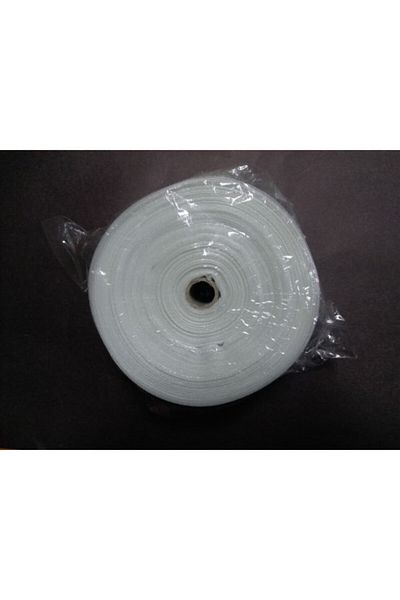 AKÇA TEKSTİL Transparent Interlining Line Extraphore Code: c100 m (50 m.)