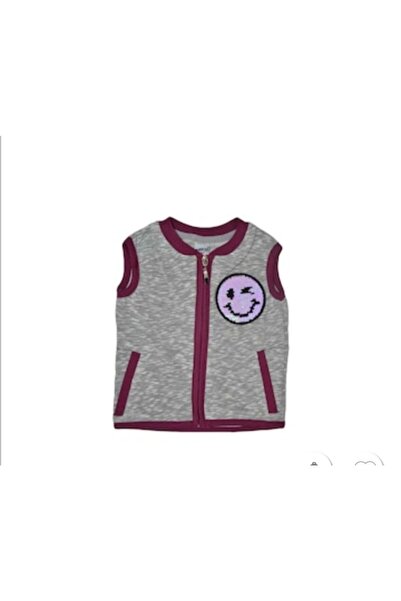 Pafim سترة طفلة