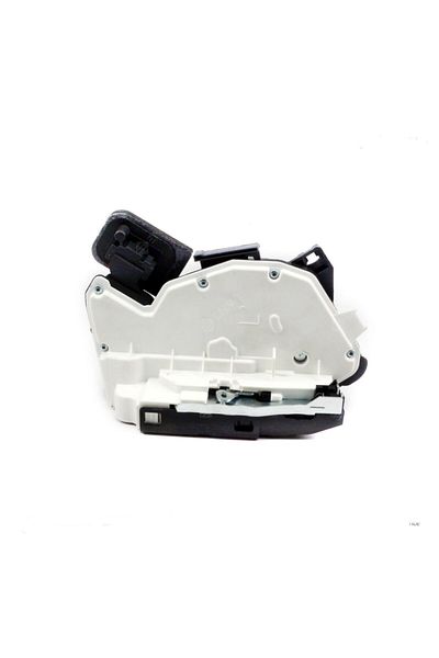 Enva Seat Alhambra Right Front Door Lock Lock Motor 2012-2016
