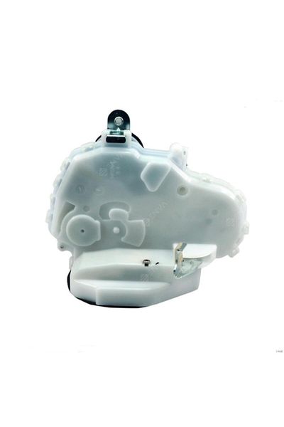 Enva For Honda Accord Right Rear Door Lock Door Lock Motor 2008-2012