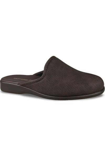 Ceyo 20K Renon-4 Closed Front Men's House Slippers