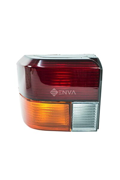 Genel Markalar Volkswagen Transporter T4 Sol Arka Stop Lambası Far 1994-2003