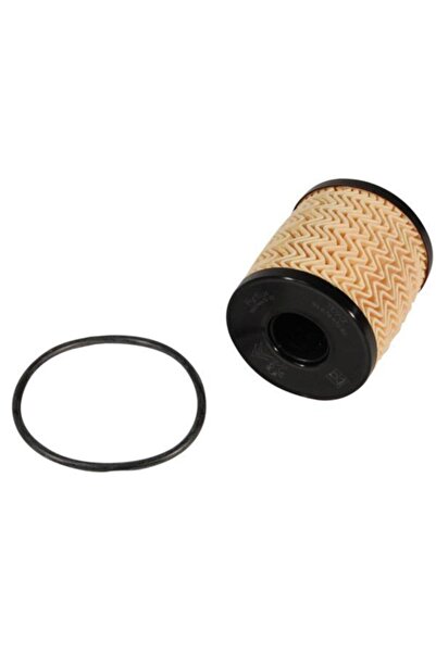 Genel Markalar Yağ Filtresi Partner Berlıngo Bıpper Nemo Expert Tepeep206 P307 Transit Mondeoıv Focus Iı Scudo