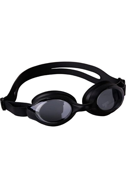 Delta Havuz Deniz Yüzücü Gözlüğü (LÜKS KUTULU)