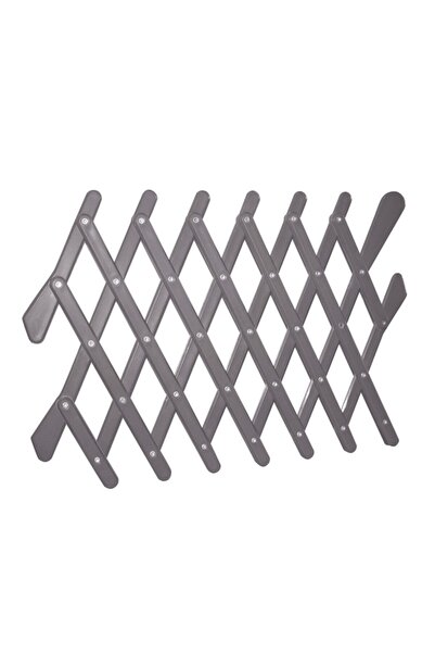 KERBL حاملة أصابع زجاج السيارة