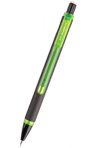 Serve Shake-ıt Yeşil (0.7mm)