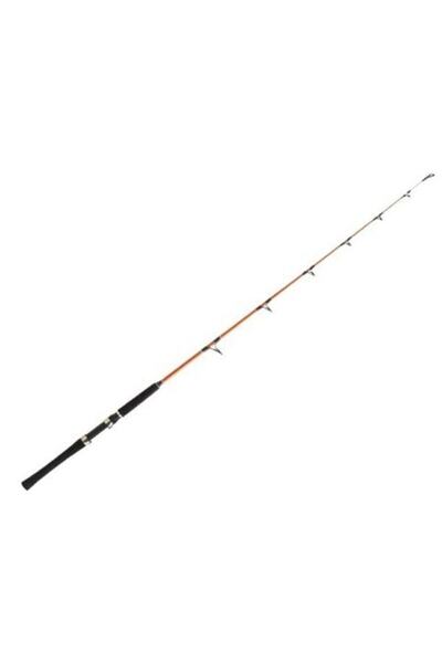 RİVER Solid Power Bot Dolgu 2 Parça Tekne Kamışı 10-20 Lbs 180 Cm