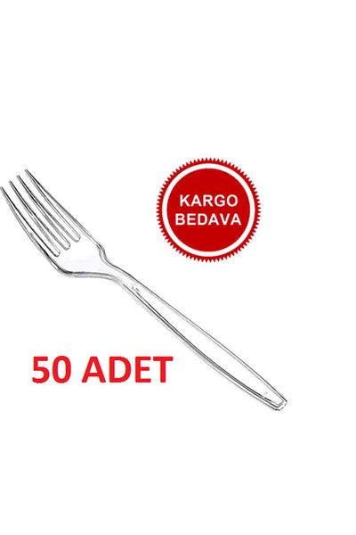 OĞUZ AMBALAJ 5 Compartment Foam Plate Spoon Fork Cardboard Cup Luxury Wedding Set 50 Pieces
