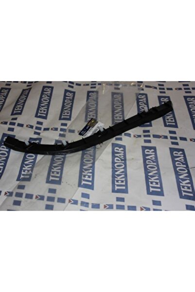 MOBIS Tampon Braketi Arka Sol Hyundaı Accent Blue Orijinal 86613-1r000