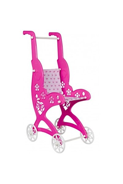 Enhoştoys Oyuncak Kelebek Puset-enhoş Oyuncak