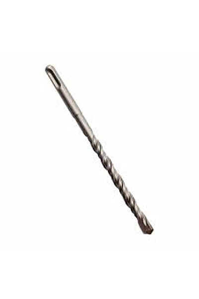 MEGA Sds Matkap Ucu 5x160