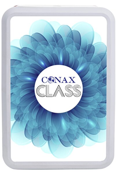 Conax Class Su Arıtma Cihazı Pompalı Ev Tipi Tezgahaltı Tak Çevir