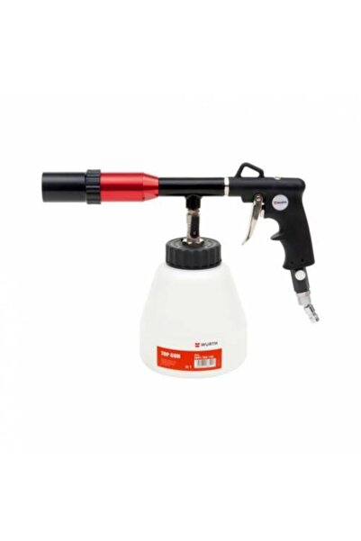 Würth Basınçlı Hava Temizleme Tabancası Top Gun Wurth