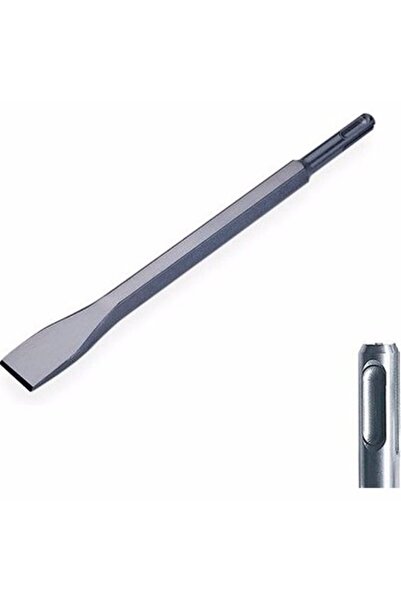 MEGA Sds Plus Keski 14x250