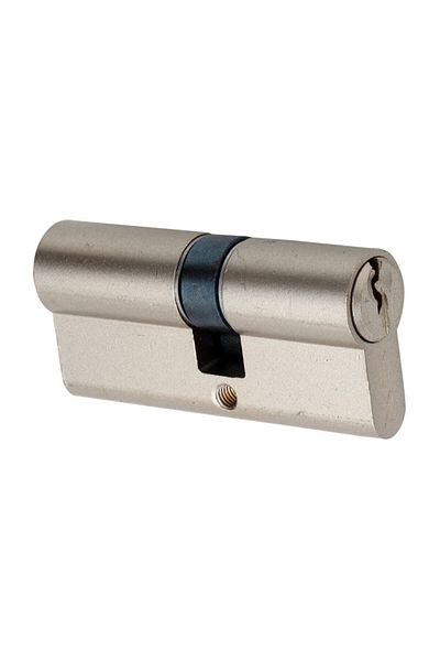 Ersa Yuma Brass Cerman Barel Satin 68 mm