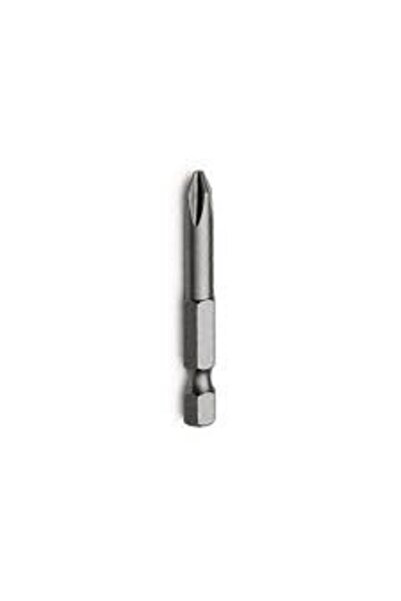 Genel Markalar Bay-tec Bits Uç Yıldız Ph2 50 Mm ( 1 Adet )