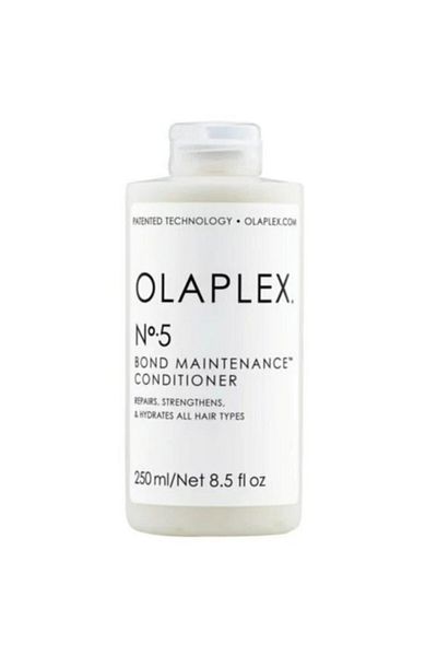 Olaplex No:5 Bond Maintanence Bond Care Cream 250 Ml