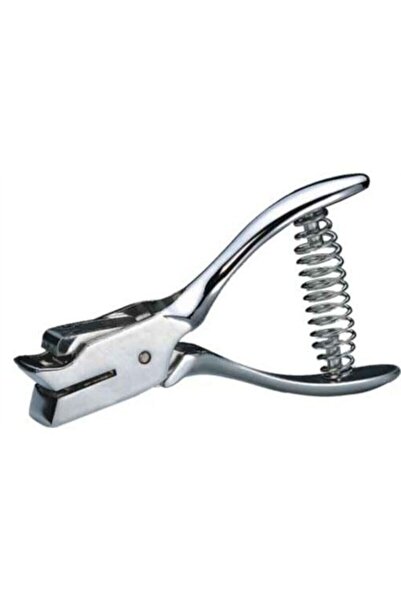 Kw-Trio ثقب شارة الهوية