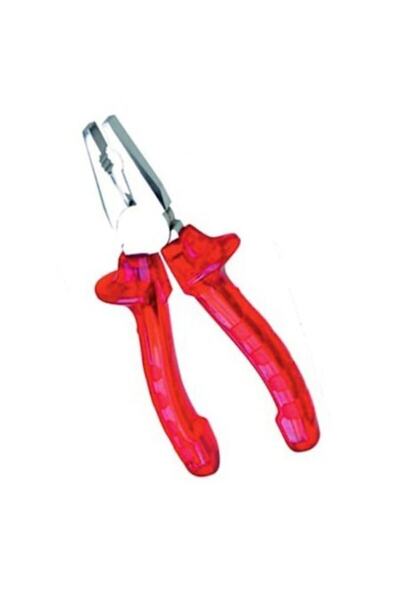 PEHLİVAN Pense 6.no