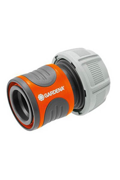 Gardena 18216-20 Hortum Baglantısı 19mm(3/4")