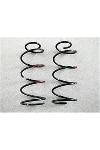 OEM Tempra Tipo Ön Helezon Yayı Takım Sağ Ve Sol