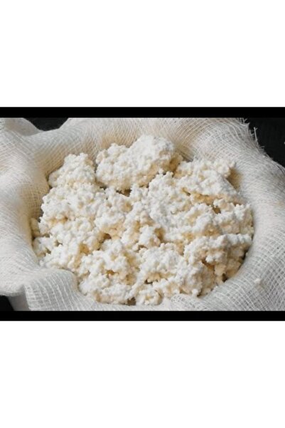 Yöreselce Köy Çökelegi Doğal Peyniri 1 Kg.