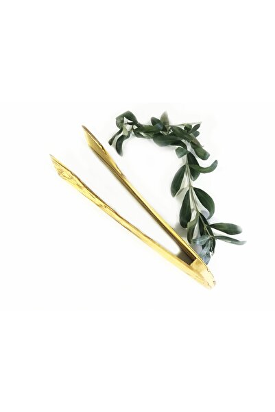 egedeneve Large Serving Tongs