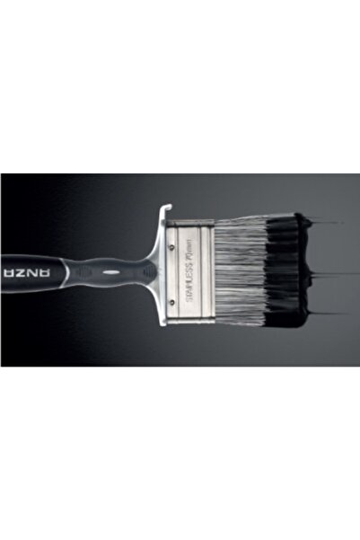 Jotun Platinum Kestirme Fırçası 50 Mm