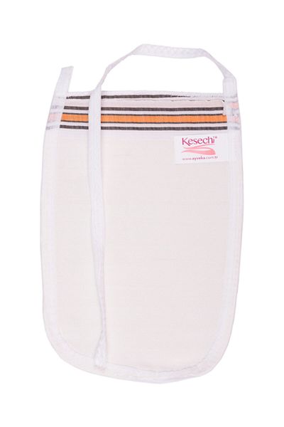 Kesechi Thin Fit - Fashionable and Comfortable Fit