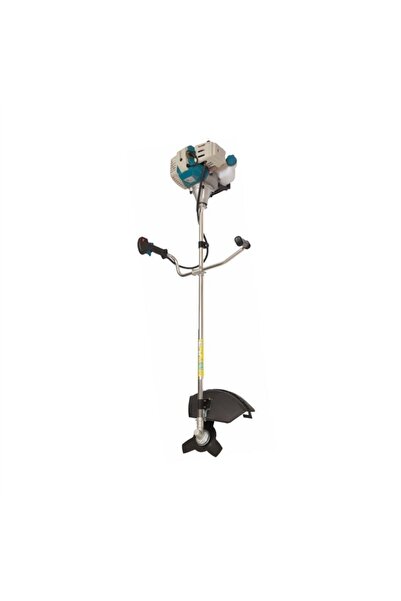 Cat Power Catpower 2030 Tırpan Benzinli Yandan 2 Hp 1.5 Kw