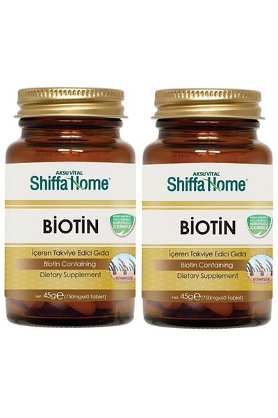 biotin tablet fiyatlari ve modelleri