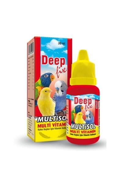 Multisol