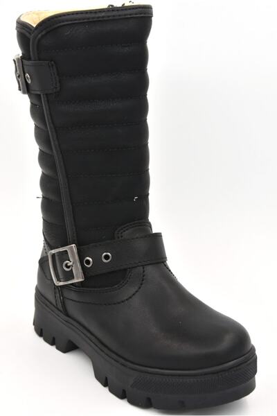 Vicco 941.p19k.319 Kız Çocuk Bot