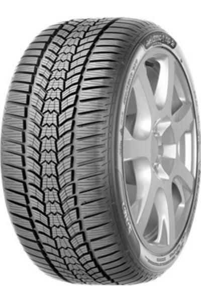 SAVA Ελαστικό Iarna ESKIMO HP 2 225/55R16 95H