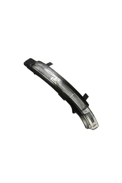 VAG-ORJINAL 3t0949101 Skoda Super B Ayna Sinyali Sol Servis Orjinal 2008-2015