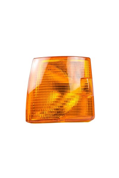 Genel Markalar Volkswagen Transporter T4 Sol Ön Taraf Sinyal Lambası 1994-2003 (