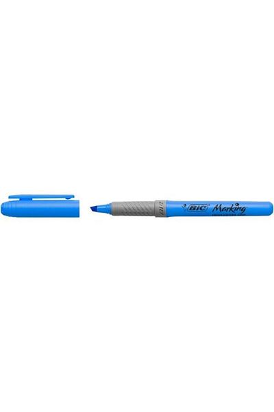 Bic Highlighter Design