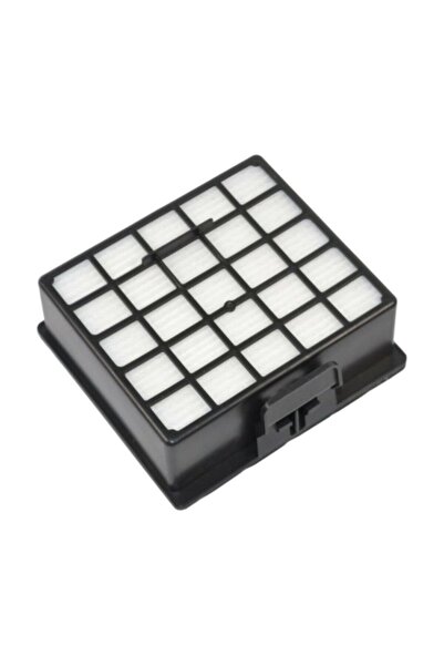 MFS Filtru Hepa Profilo Vs 1266 - 6 Pt