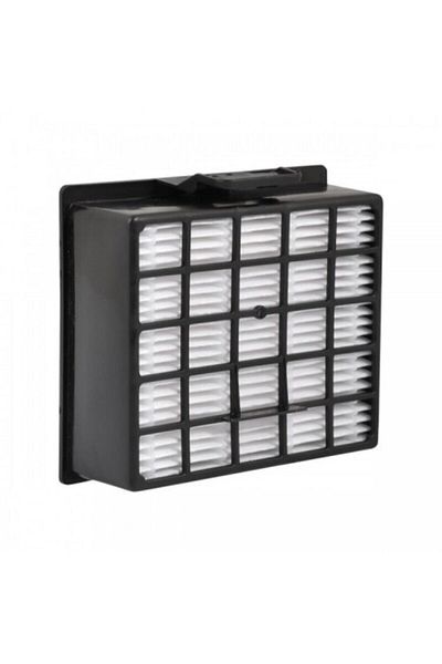 MFS Bosch Bsg 61600 - فلتر Hepa مرقم