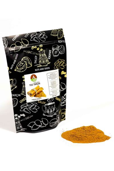 Otağ Doğal Toz Tarçın 40 gr