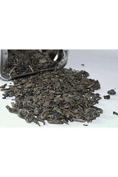 naturalköyürünleri Tomurcuk 1.sınıf Yeşil Çay 250 gr
