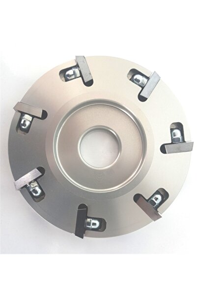 KERBL 7 Bıçaklı Tırnak Diski