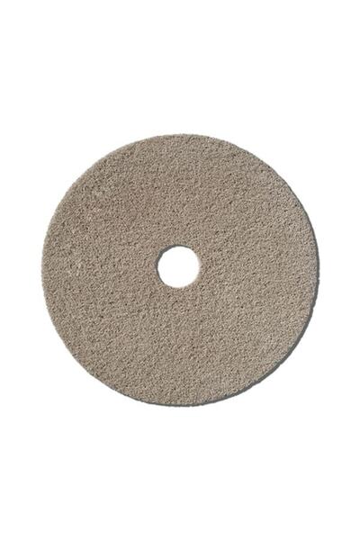 Beton Mermer Bakım Ve Parlatma Pedi 14 Inç 35 cm 1800 Grit