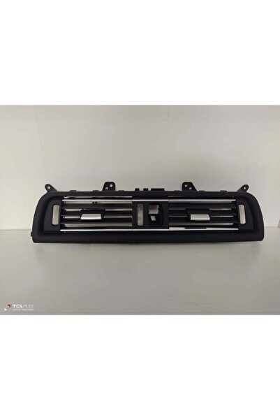 Genel Markalar Bmw F10 Ön Orta Havalandırma Izgarası Krom Nikelajlı 64229209136